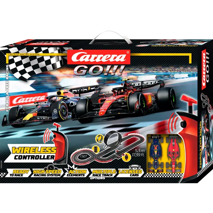 carrera-go-formula-free-racing-wireless-racetrack-25411-20062581-w.webp