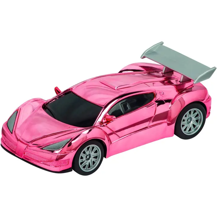 carrera-go-glamour-racing-race-track-28534-20062579-w.webp