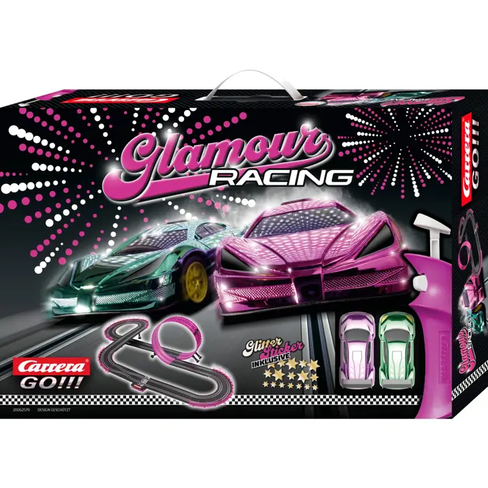 carrera-go-glamour-racing-race-track-56194-20062579-w.webp