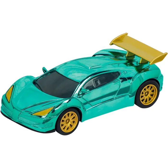 carrera-go-glamour-racing-race-track-62488-20062579-w.webp