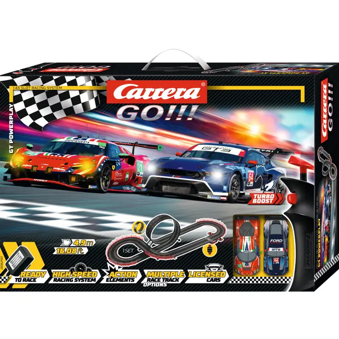carrera-go-gt-powerplay-racetrack-10254-20062597-w.webp