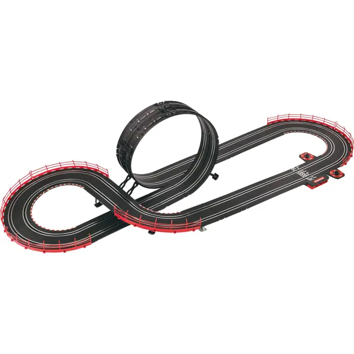 carrera-go-gt-powerplay-racetrack-10990-20062597-w.webp