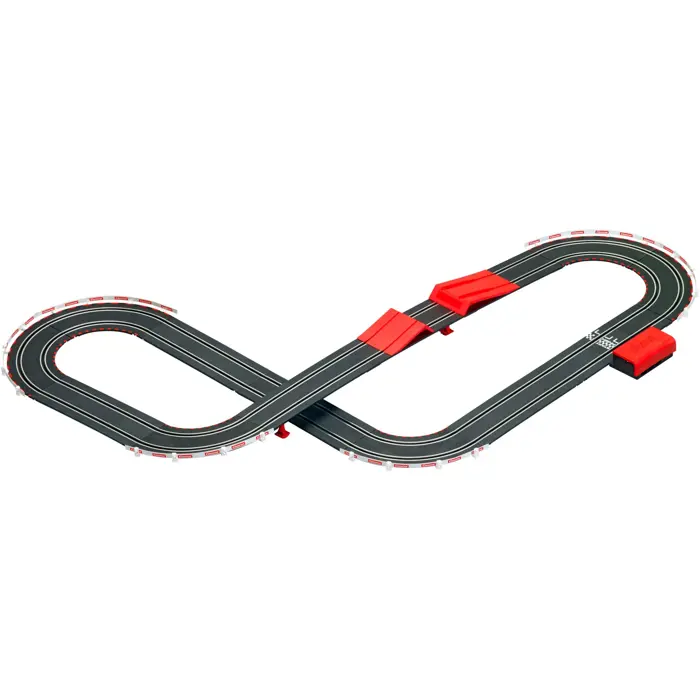 carrera-go-highway-chase-racetrack-41071-20063519-w.webp