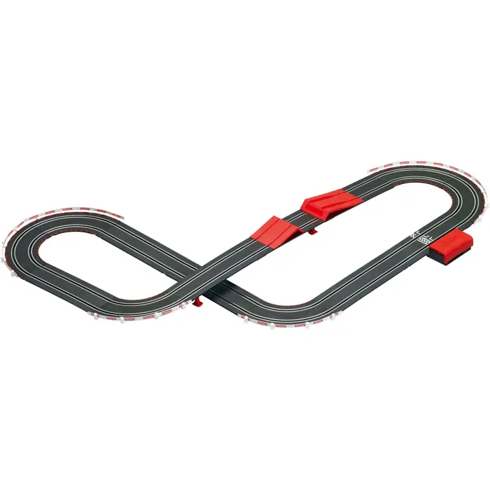 carrera-go-highway-chase-racetrack-43704-20063519-w.webp