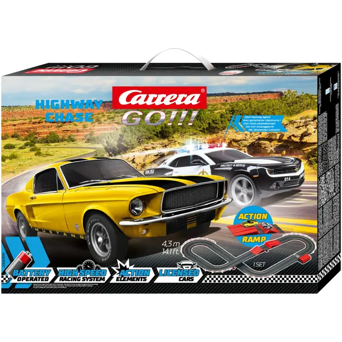 carrera-go-highway-chase-racetrack-44548-20063519-w.webp