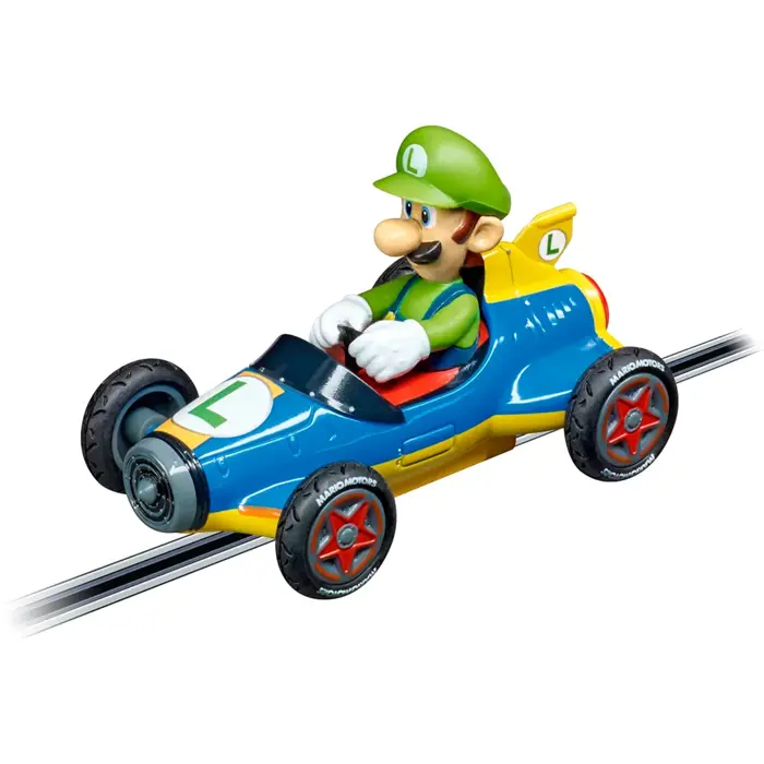 carrera-go-mario-kart-8-mach-8-racetrack-with-mario-kart-dec-18603-20062492-w.webp