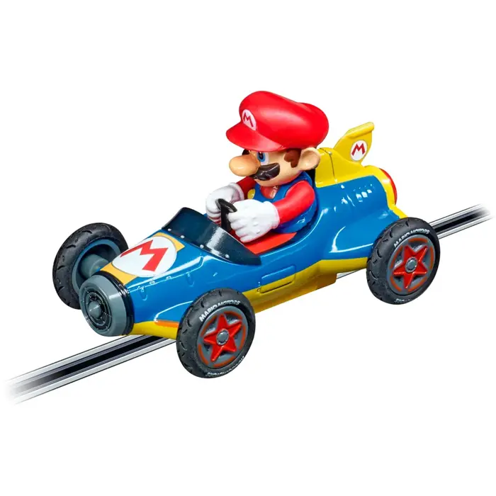 carrera-go-mario-kart-8-mach-8-racetrack-with-mario-kart-dec-19157-20062492-w.webp