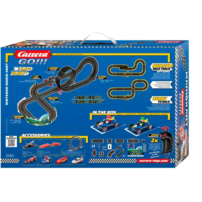 carrera-go-mario-kart-8-mach-8-racetrack-with-mario-kart-dec-19365-20062492-w.webp