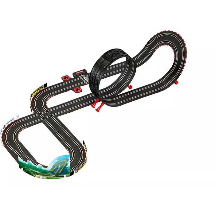 carrera-go-mario-kart-8-mach-8-racetrack-with-mario-kart-dec-21646-20062492-w.webp