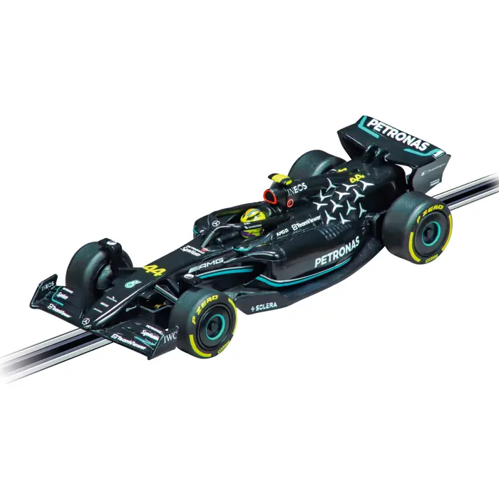 carrera-go-max-competition-race-track-67185-20062574-w.webp