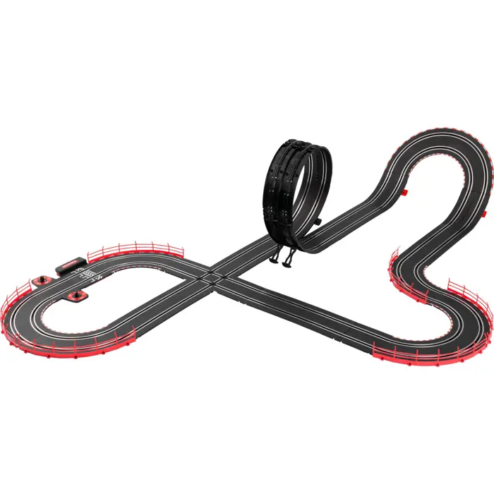 carrera-go-max-competition-race-track-67290-20062574-w.webp