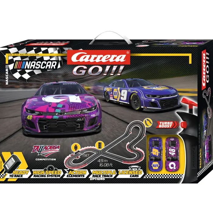 carrera-go-nascar-talladega-com49m-20062582-52512-wlononwcrfyh2.webp