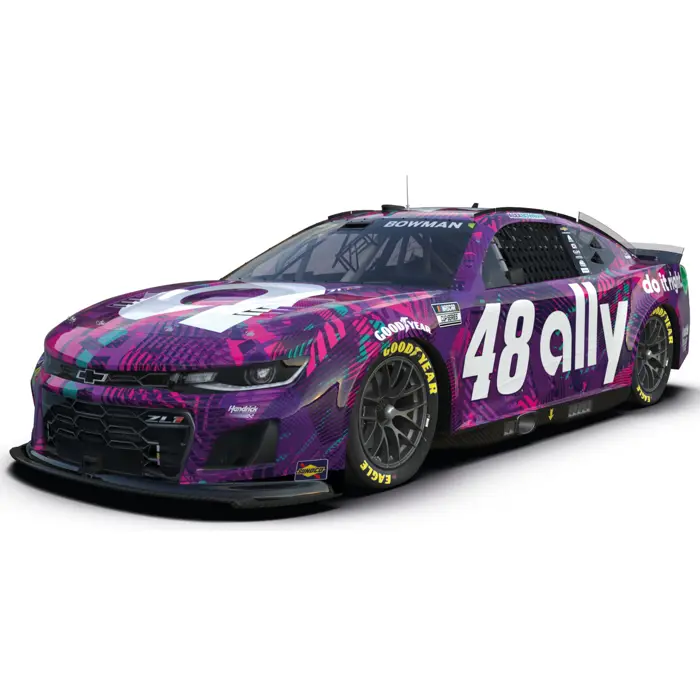 carrera-go-nascar-talladega-com49m-20062582-53753-wlononwcrfyh2.webp