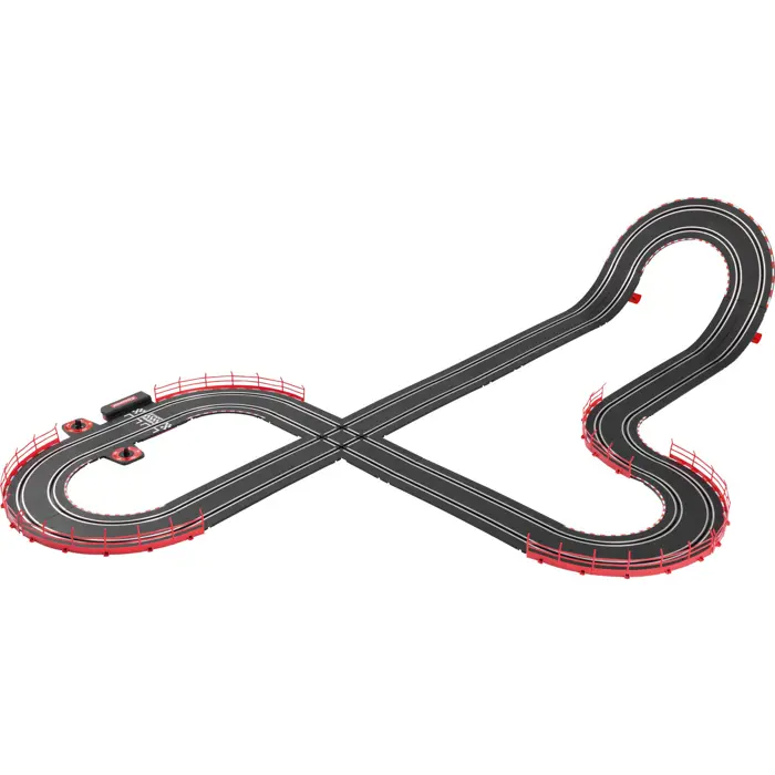 carrera-go-nascar-talladega-com49m-20062582-54174-wlononwcrfyh2.webp