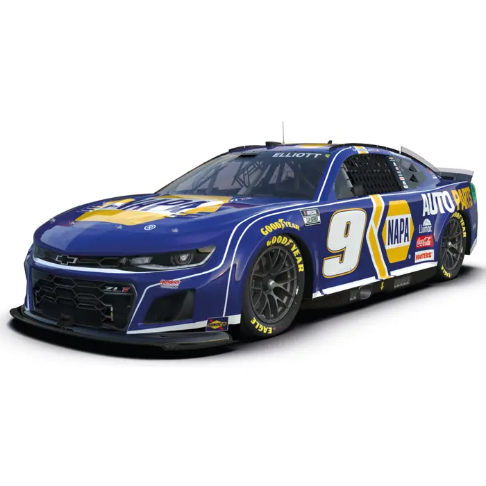 carrera-go-nascar-talladega-com49m-20062582-66241-wlononwcrfyh2.webp