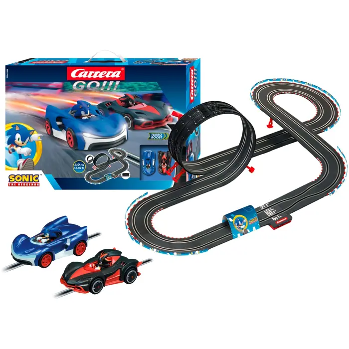 carrera-go-sonic-the-hedgehog-49-racetrack-71489-20062566-w.webp