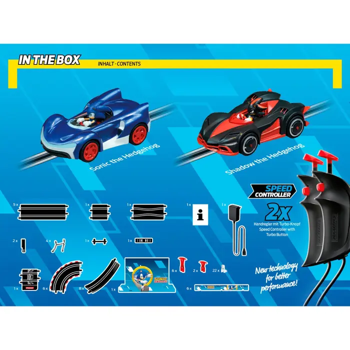 carrera-go-sonic-the-hedgehog-49-racetrack-73591-20062566-w.webp
