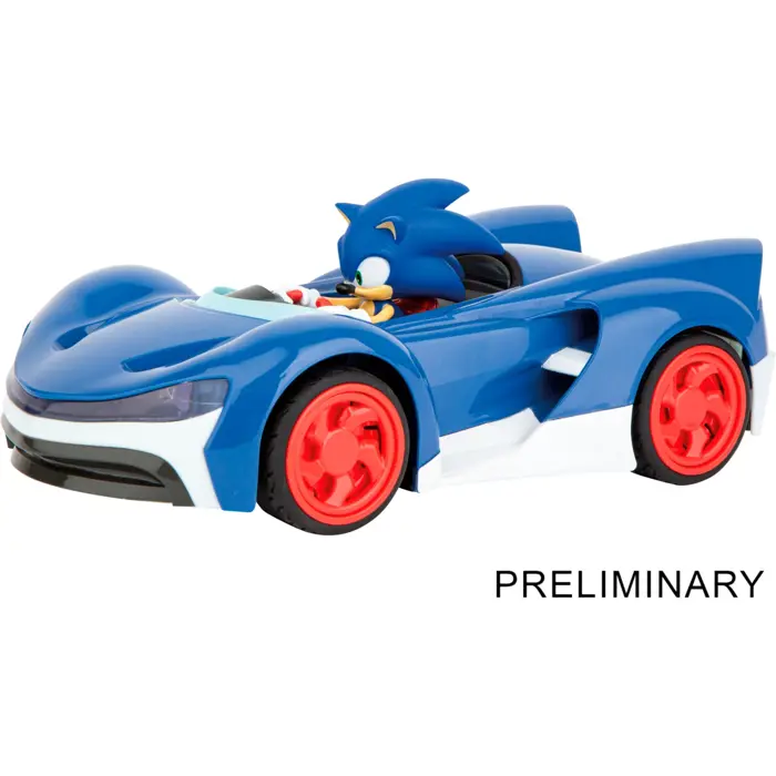 carrera-go-sonic-the-hedgehog-racetrack-45569-20063520-w.webp