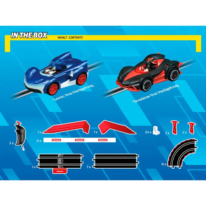 carrera-go-sonic-the-hedgehog-racetrack-48045-20063520-w.webp