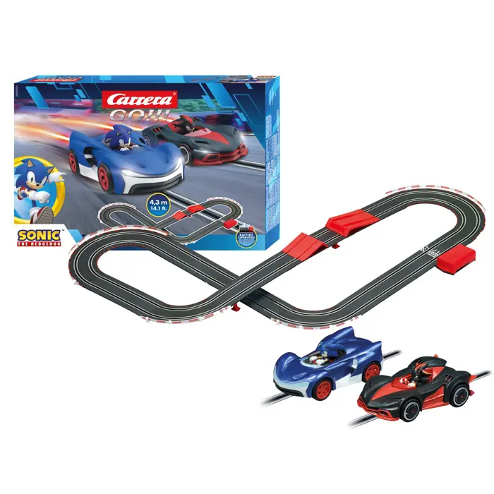 carrera-go-sonic-track-43mhill-20063520-16900-wlononwcrbegd.webp