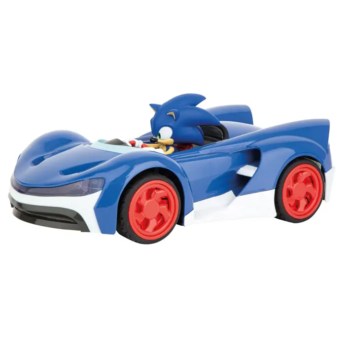 carrera-go-sonic-track-43mhill-20063520-3191-wlononwcrbegd.webp