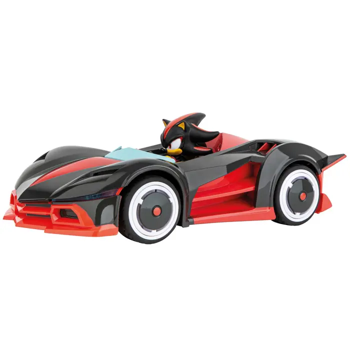 carrera-go-sonic-track-43mhill-20063520-3890-wlononwcrbegd.webp
