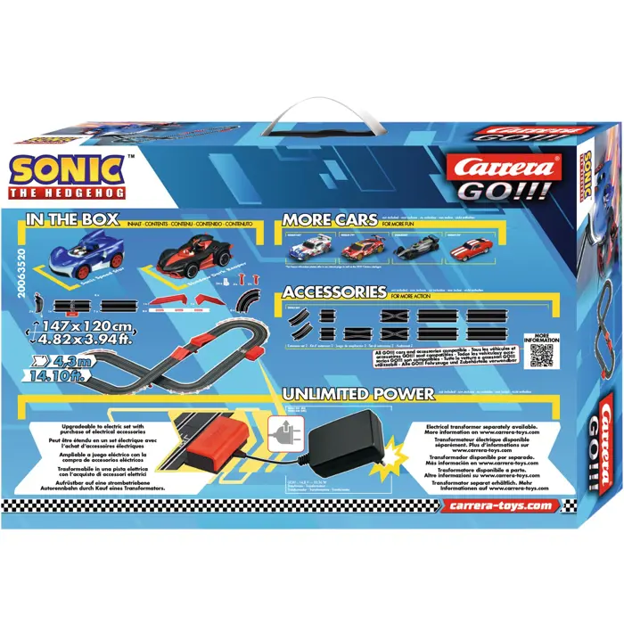 carrera-go-sonic-track-43mhill-20063520-5727-wlononwcrbegd.webp