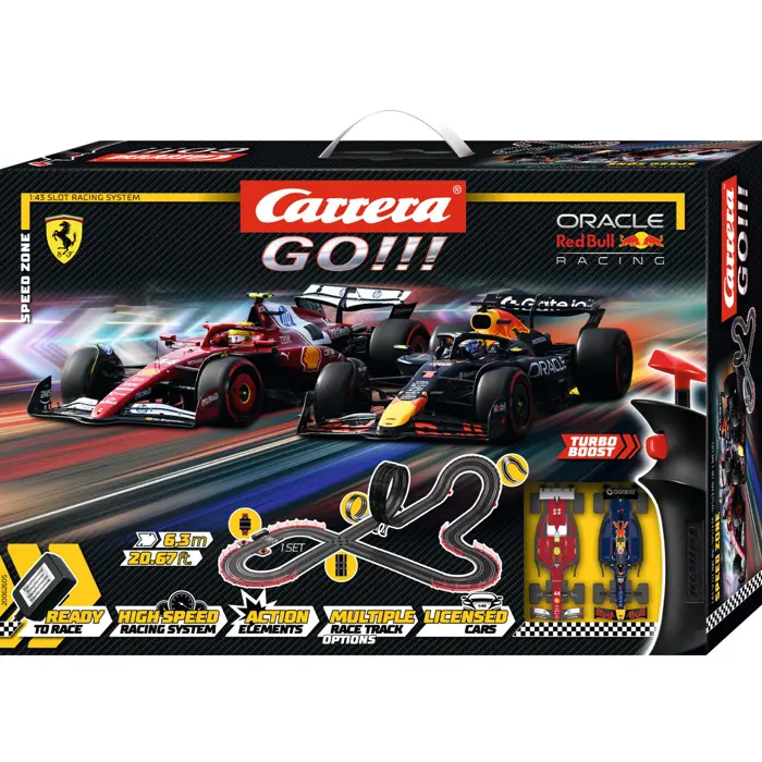 carrera-go-speed-zone-racetrack-35690-20062605-w.webp