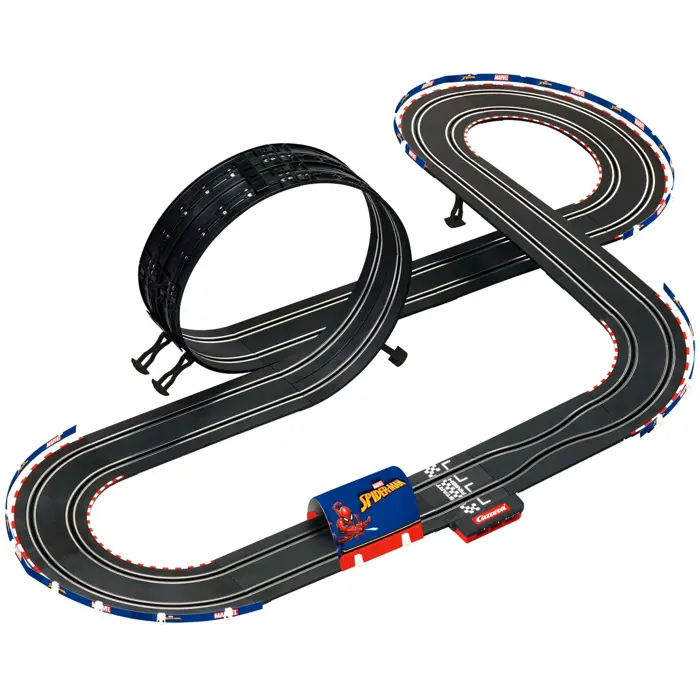 carrera-go-spider-racing-racetrack-5420-20062580-w.webp