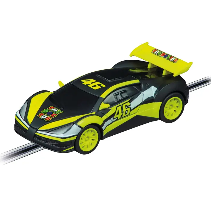 carrera-go-vr46-ultimate-racing-49m-66662-wlononwcrfyhc.webp