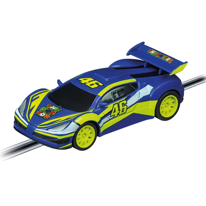 carrera-go-vr46-ultimate-racing-49m-66884-wlononwcrfyhc.webp