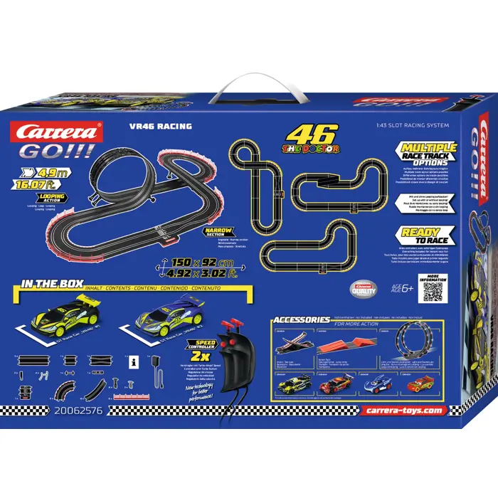 carrera-go-vr46-ultimate-racing-49m-67694-wlononwcrfyhc.webp