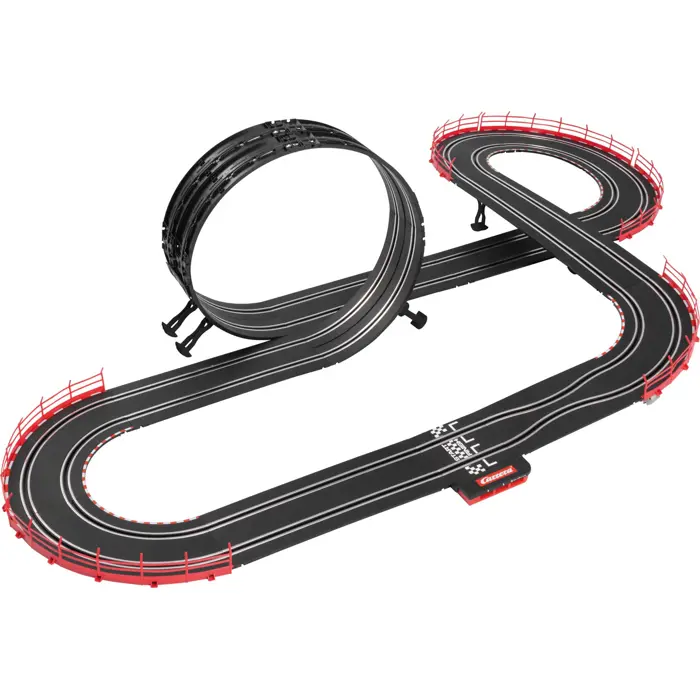 carrera-go-vr46-ultimate-racing-49m-88423-wlononwcrfyhc.webp