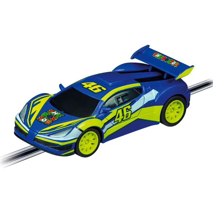 carrera-go-vr46-ultimate-racing-racetrack-66994-20062576-w.webp