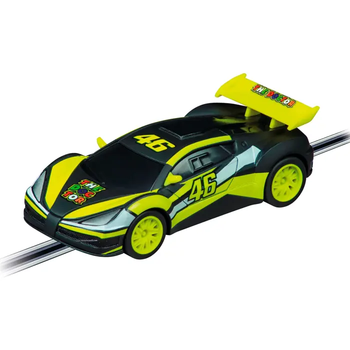carrera-go-vr46-ultimate-racing-racetrack-67247-20062576-w.webp
