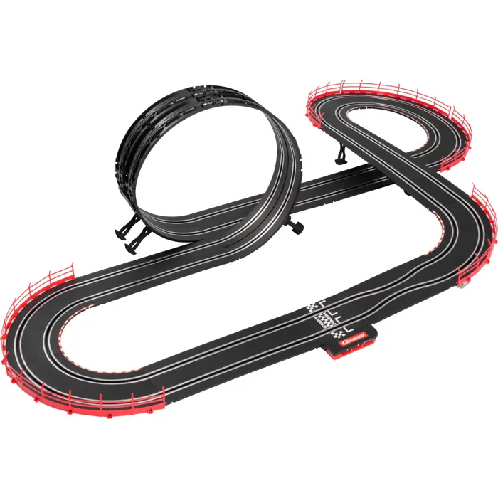 carrera-go-vr46-ultimate-racing-racetrack-70271-20062576-w.webp