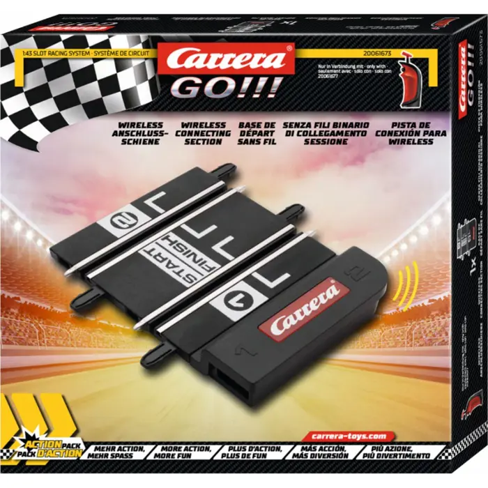 carrera-go-wireless-connection-rail-34849-20061673-w.webp