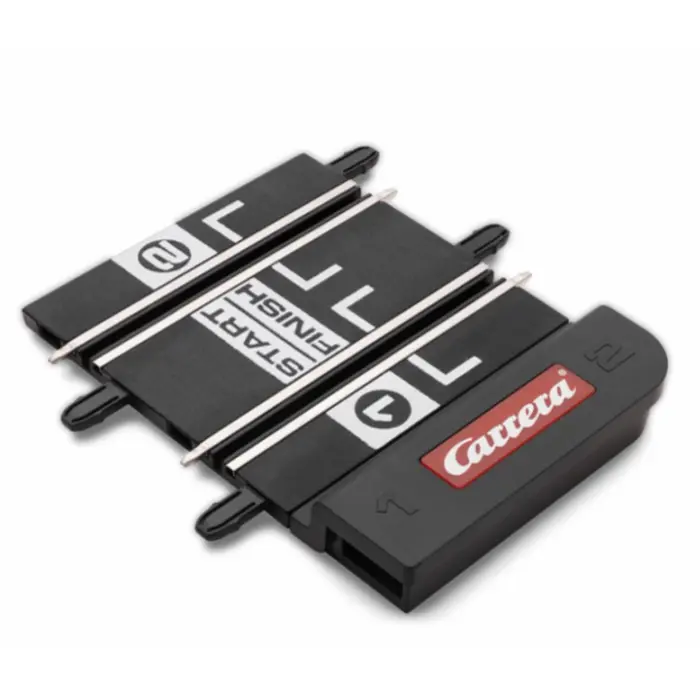 carrera-go-wireless-connection-rail-96468-20061673-w.webp