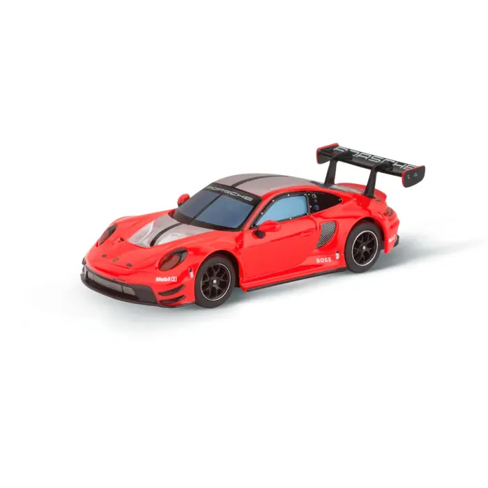 carrera-hybrid-devil-drivers-race-track-150-80740-50050002-w.webp