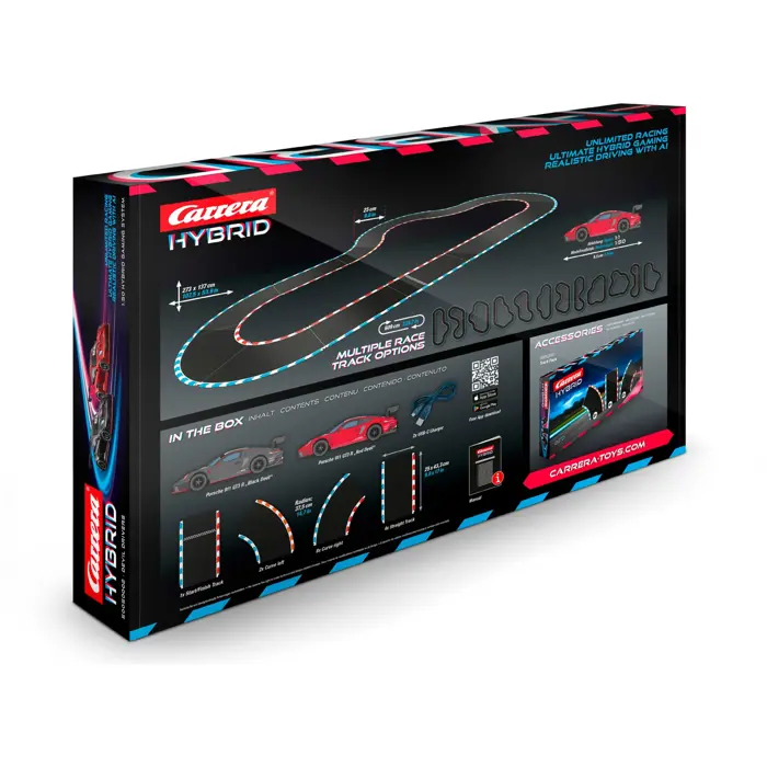 carrera-hybrid-devil-drivers-race-track-150-93730-50050002-w.webp