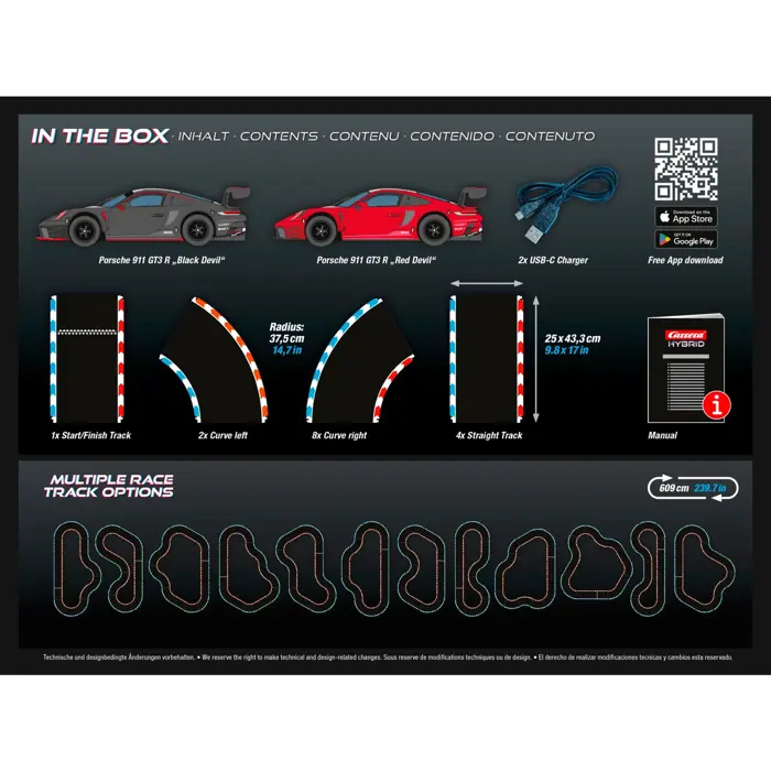 carrera-hybrid-devil-drivers-race-track-150-94496-50050002-w.webp