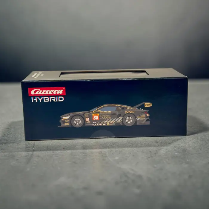 carrera-hybrid-ford-mustang-gt3-proton-competition-no88-spa--34367-50051041-w.webp