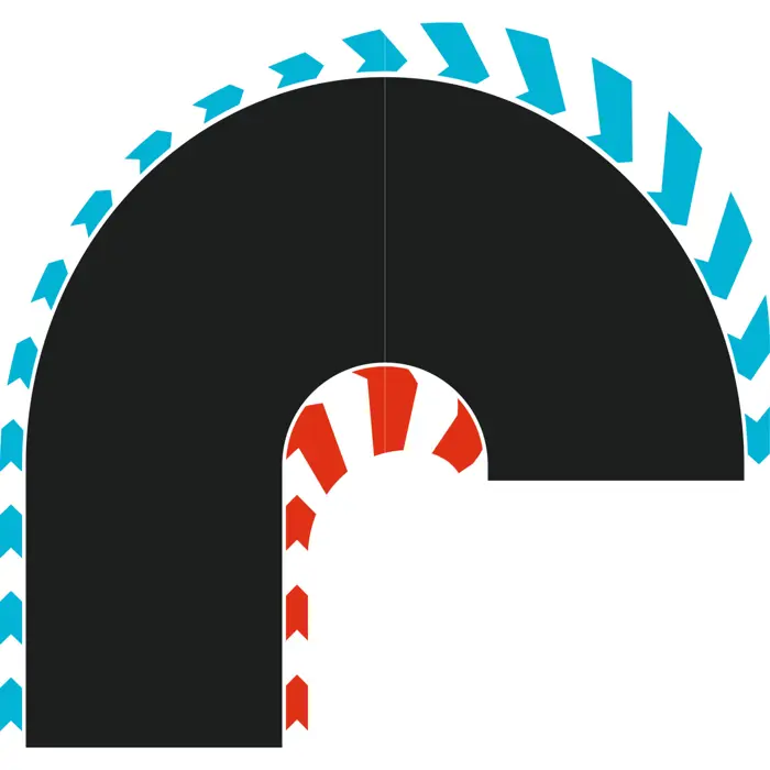 carrera-hybrid-hairpin-curve-180-lr-13127-50052005-w.webp