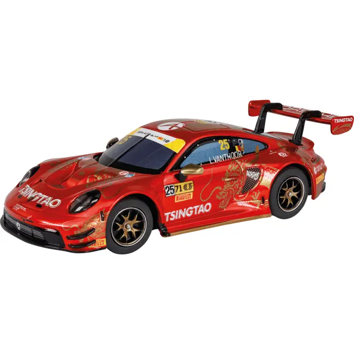 carrera-hybrid-porsche-911-gt3-r-absolute-racing-no-25-macao-19492-50051010-w.webp