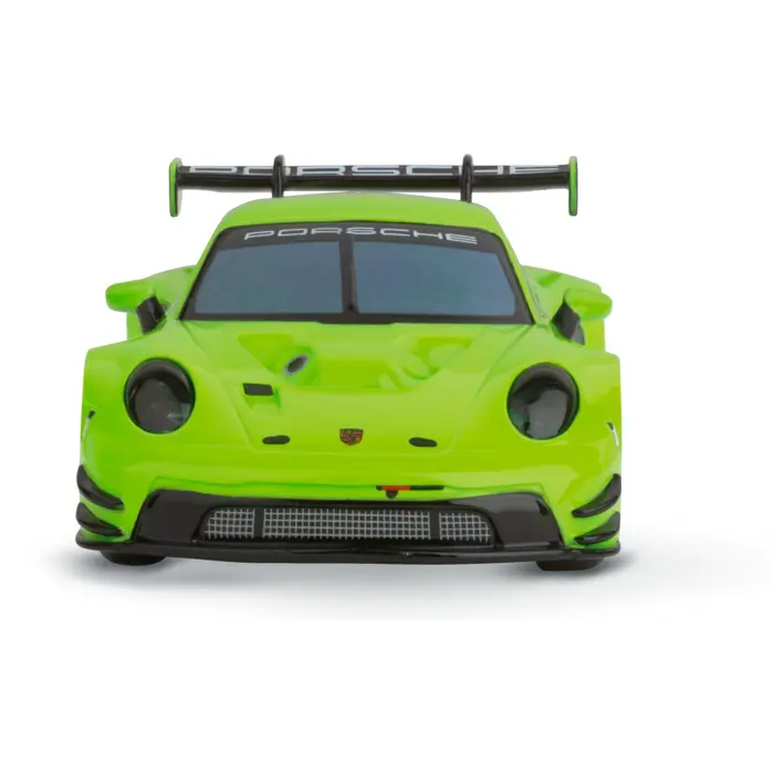 carrera-hybrid-porsche-911-gt3-r-acid-green-racing-car-87683-50051002-w.webp