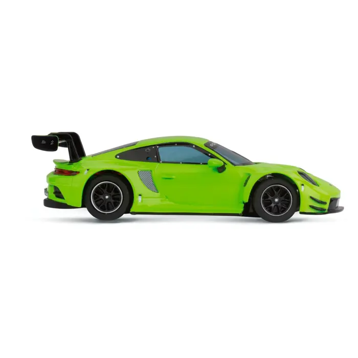 carrera-hybrid-porsche-911-gt3-r-acid-green-racing-car-90157-50051002-w.webp
