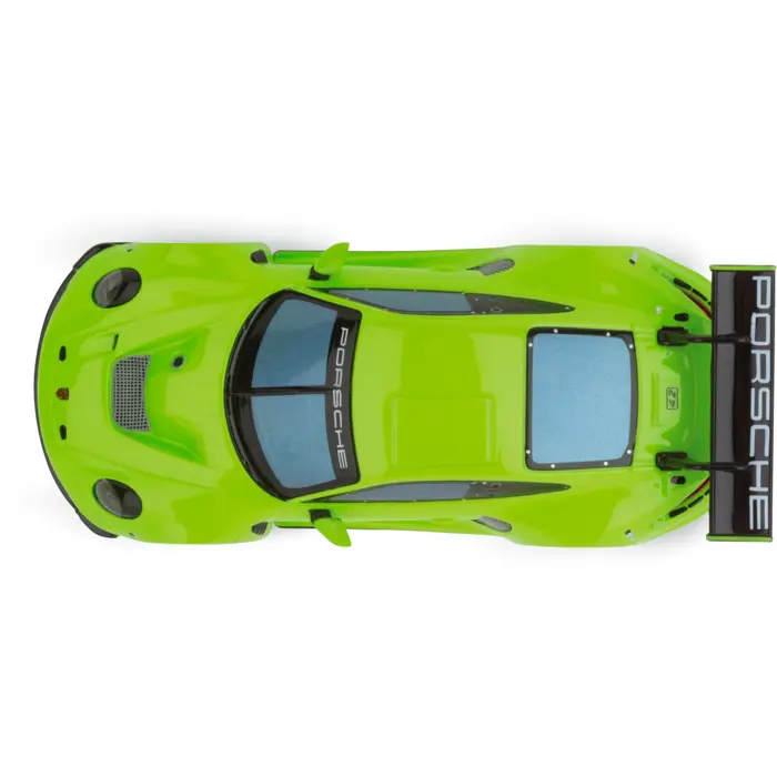 carrera-hybrid-porsche-911-gt3-r-acid-green-racing-car-96545-50051002-w.webp