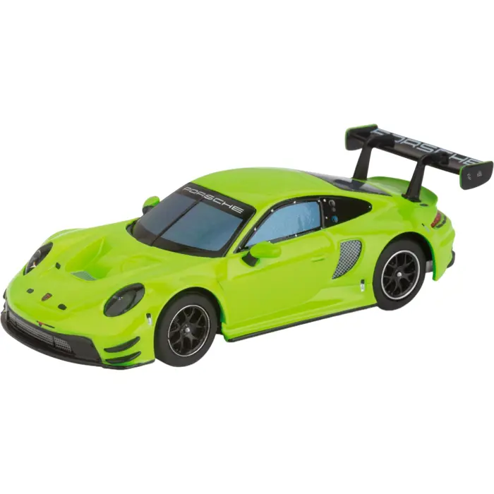 carrera-hybrid-porsche-911-gt3-r-acid-green-racing-car-96901-50051002-w.webp