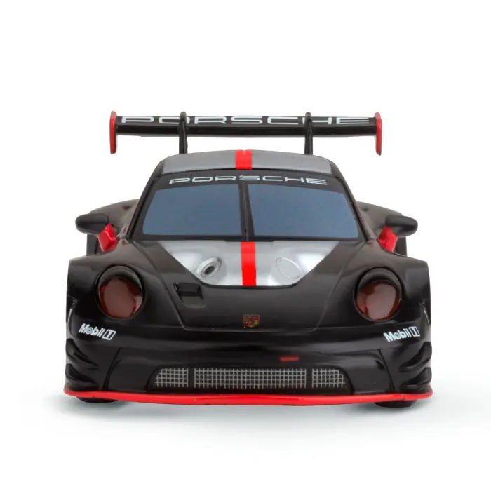 carrera-hybrid-porsche-911-gt3-r-black-devil-racing-car-85392-50051003-w.webp