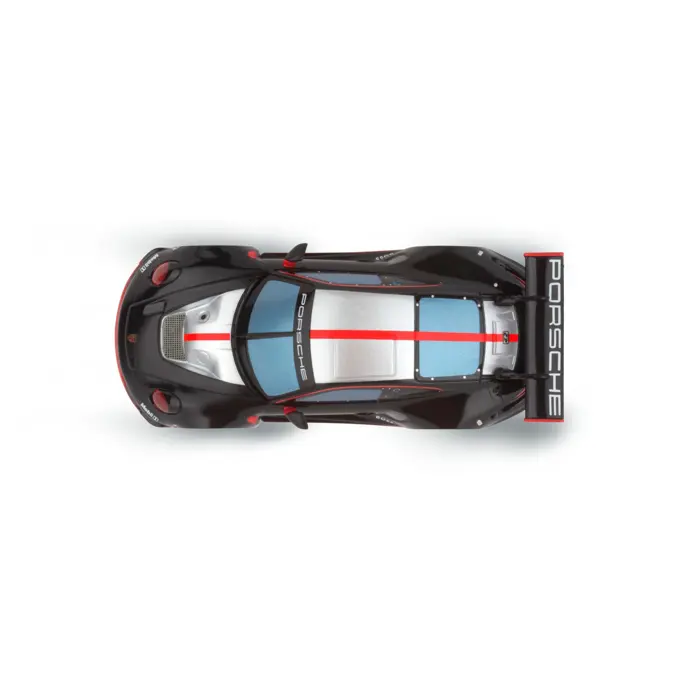 carrera-hybrid-porsche-911-gt3-r-black-devil-racing-car-86495-50051003-w.webp